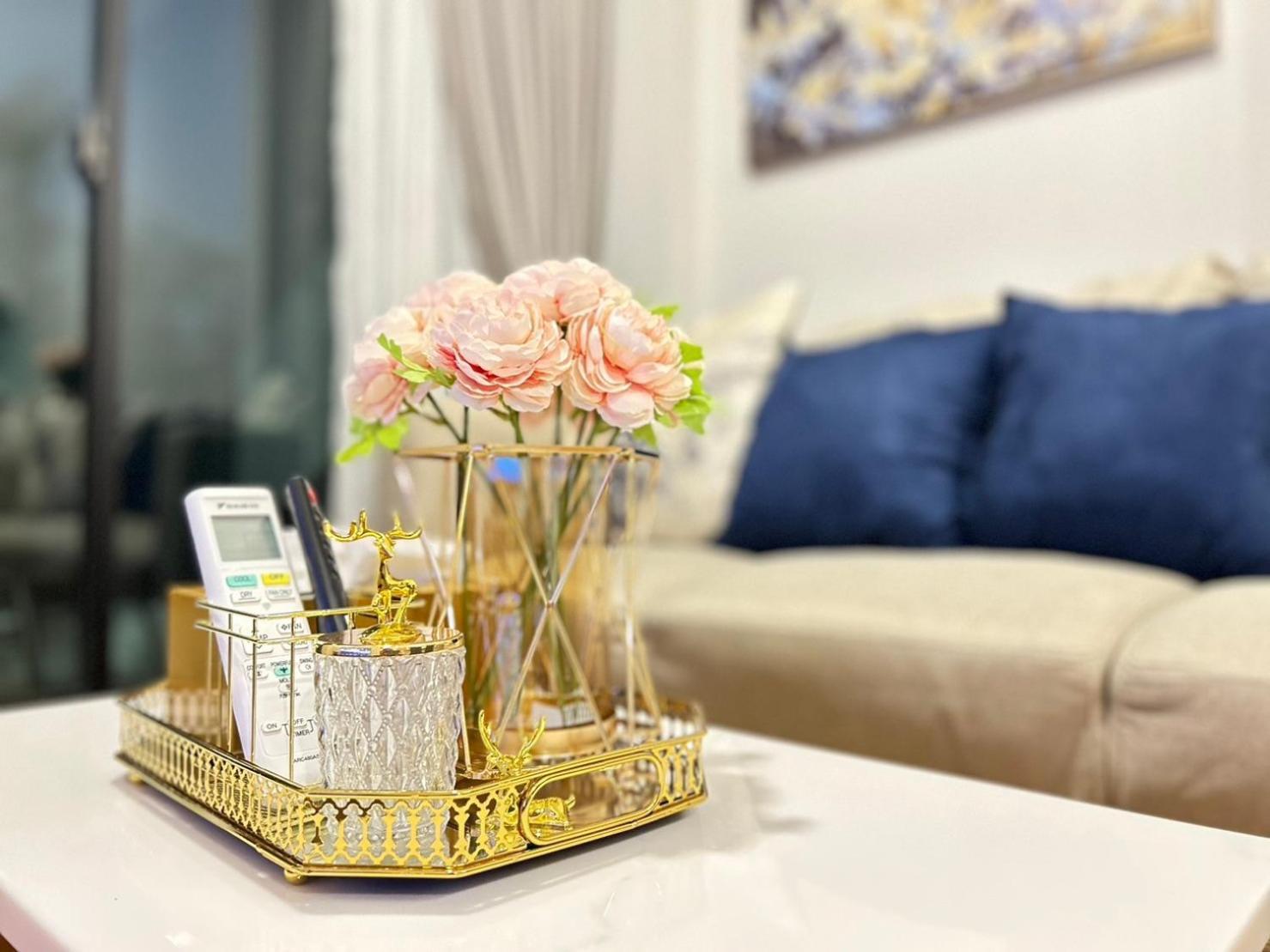 Luxury Condo Astra Sky River Condo Chiang Mai Extérieur photo