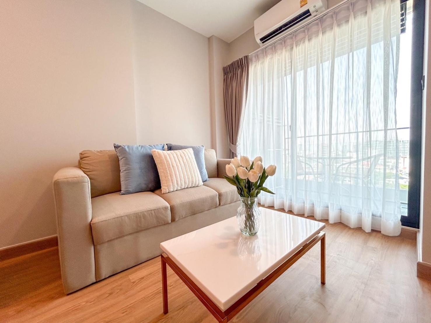 Luxury Condo Astra Sky River Condo Chiang Mai Extérieur photo