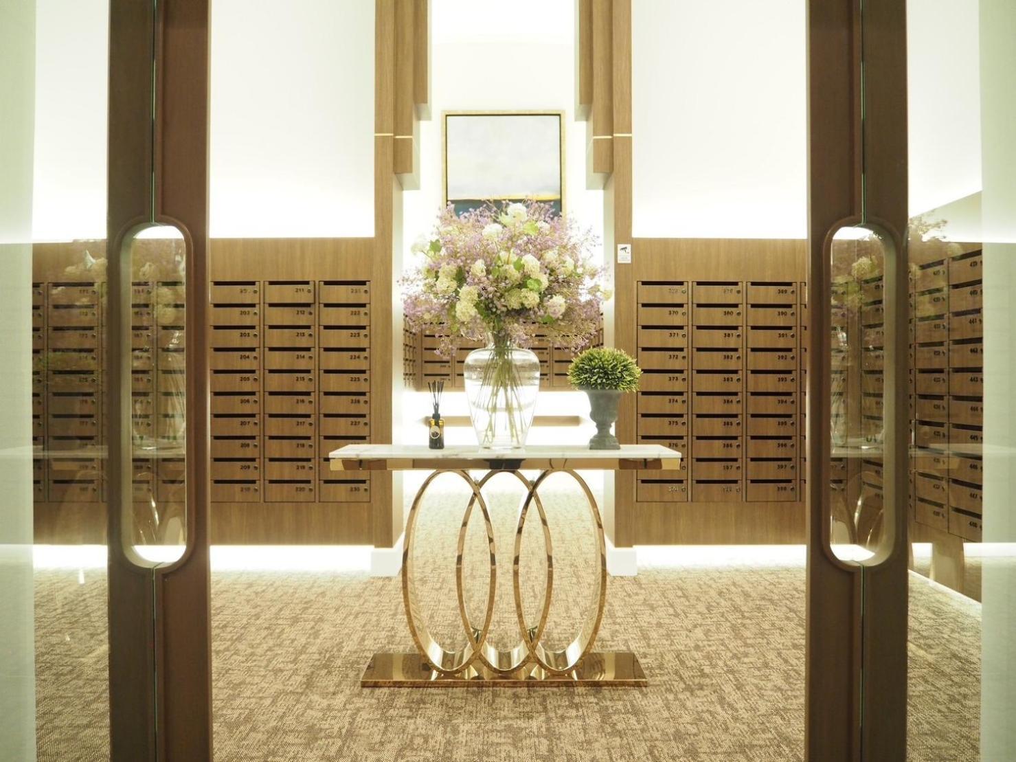 Luxury Condo Astra Sky River Condo Chiang Mai Extérieur photo