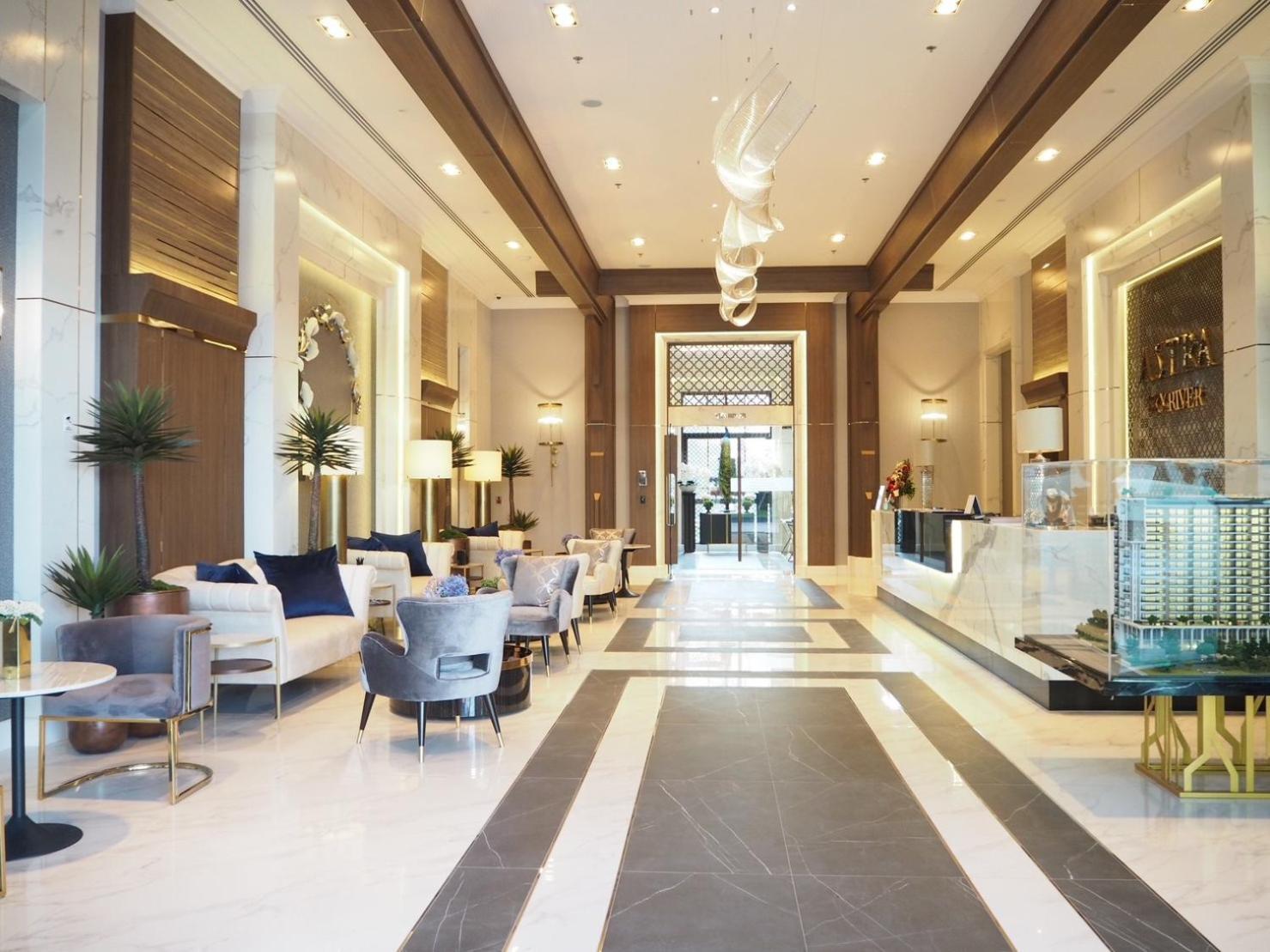 Luxury Condo Astra Sky River Condo Chiang Mai Extérieur photo